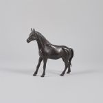 1111 7622 SCULPTURE